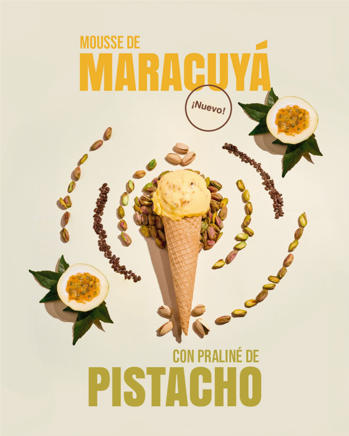 Heladotemporada1
