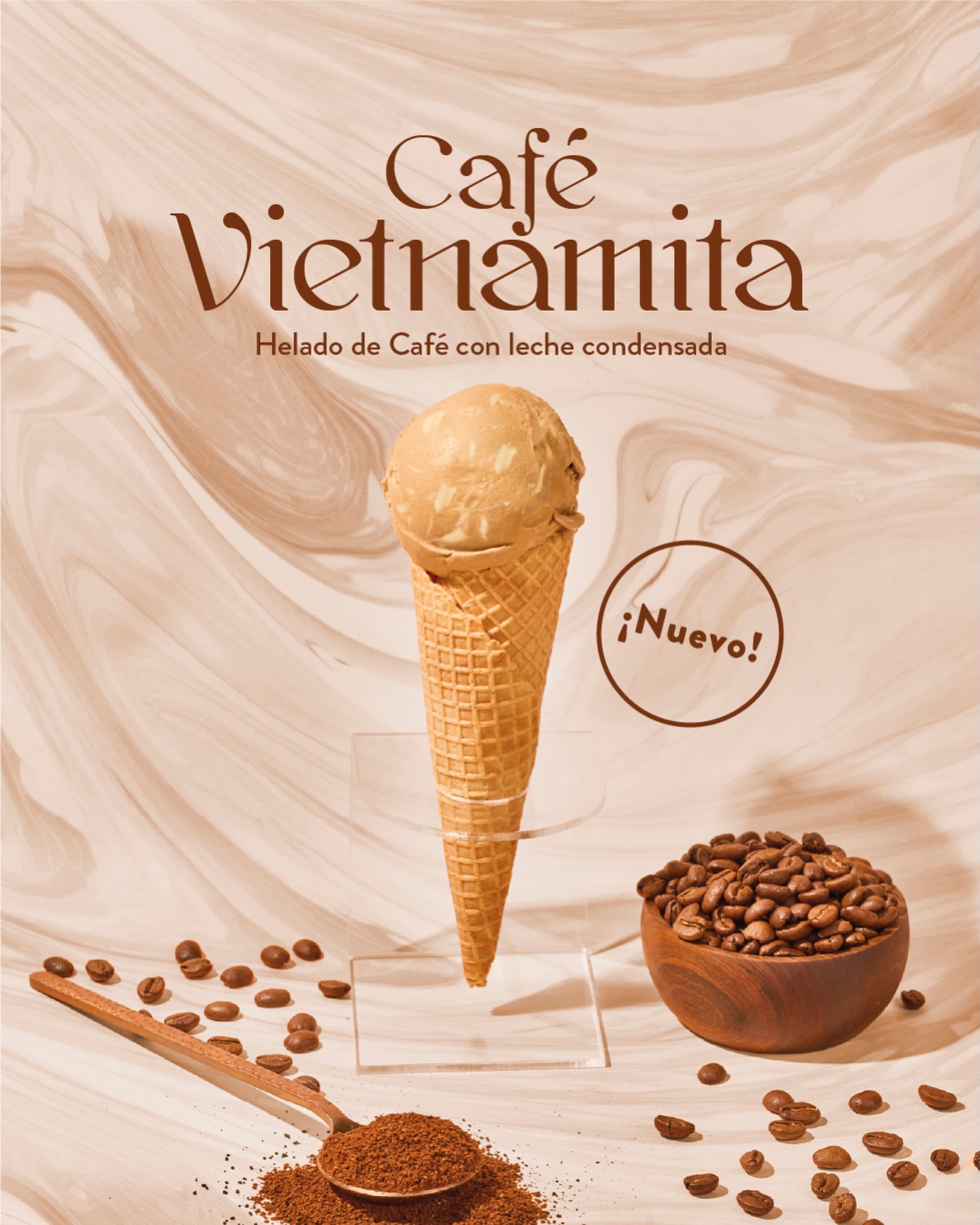 HeladotemporadaLogin