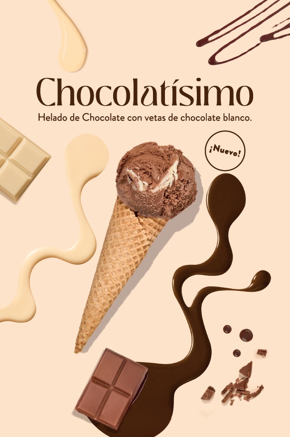 HeladoTemporada